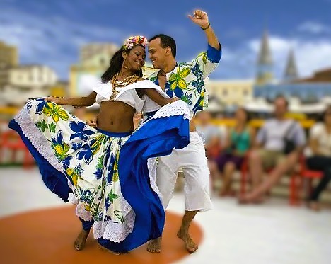 駐日ブラジル大使館 🇧🇷in🇯🇵 /Embaixada do Brasil no Japão tweet media