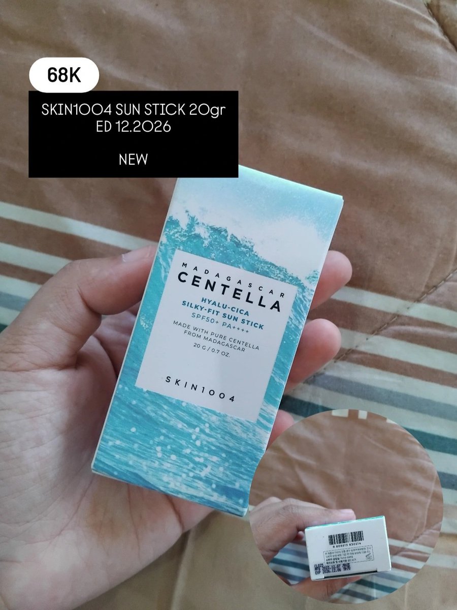 nadd | mention after dm tweet media