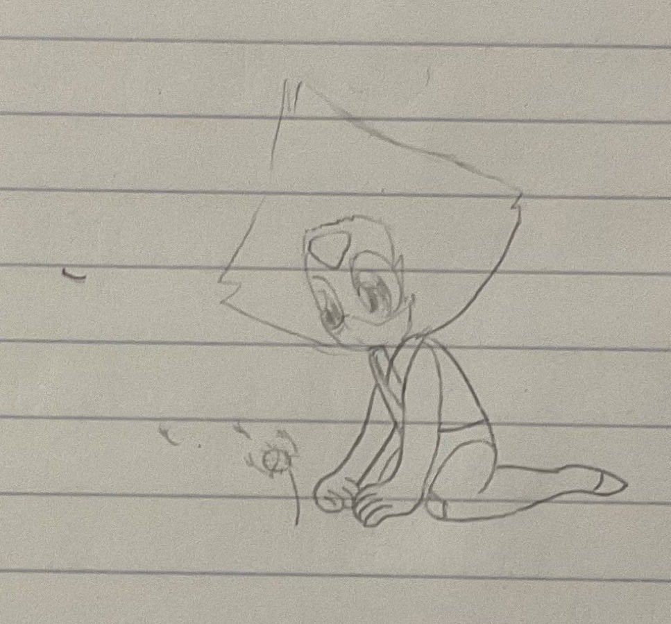 BeetleGuy0's tweet photo. Doodled in class today https://t.co/guguhfwwMf