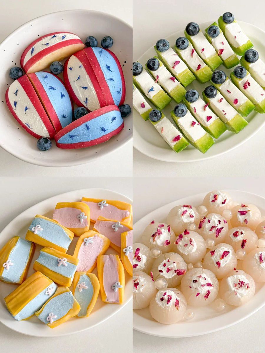 乖乖小猫（互fo） tweet media