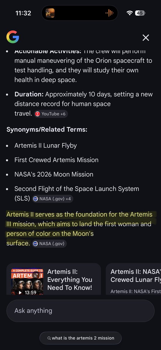 Jakob Prohin tweet media