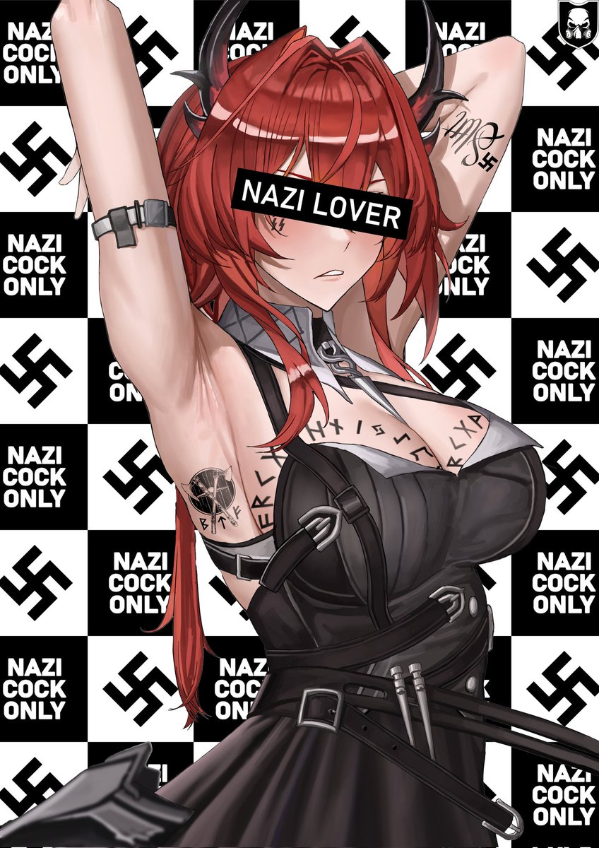 Better Bleached🤍 tweet media