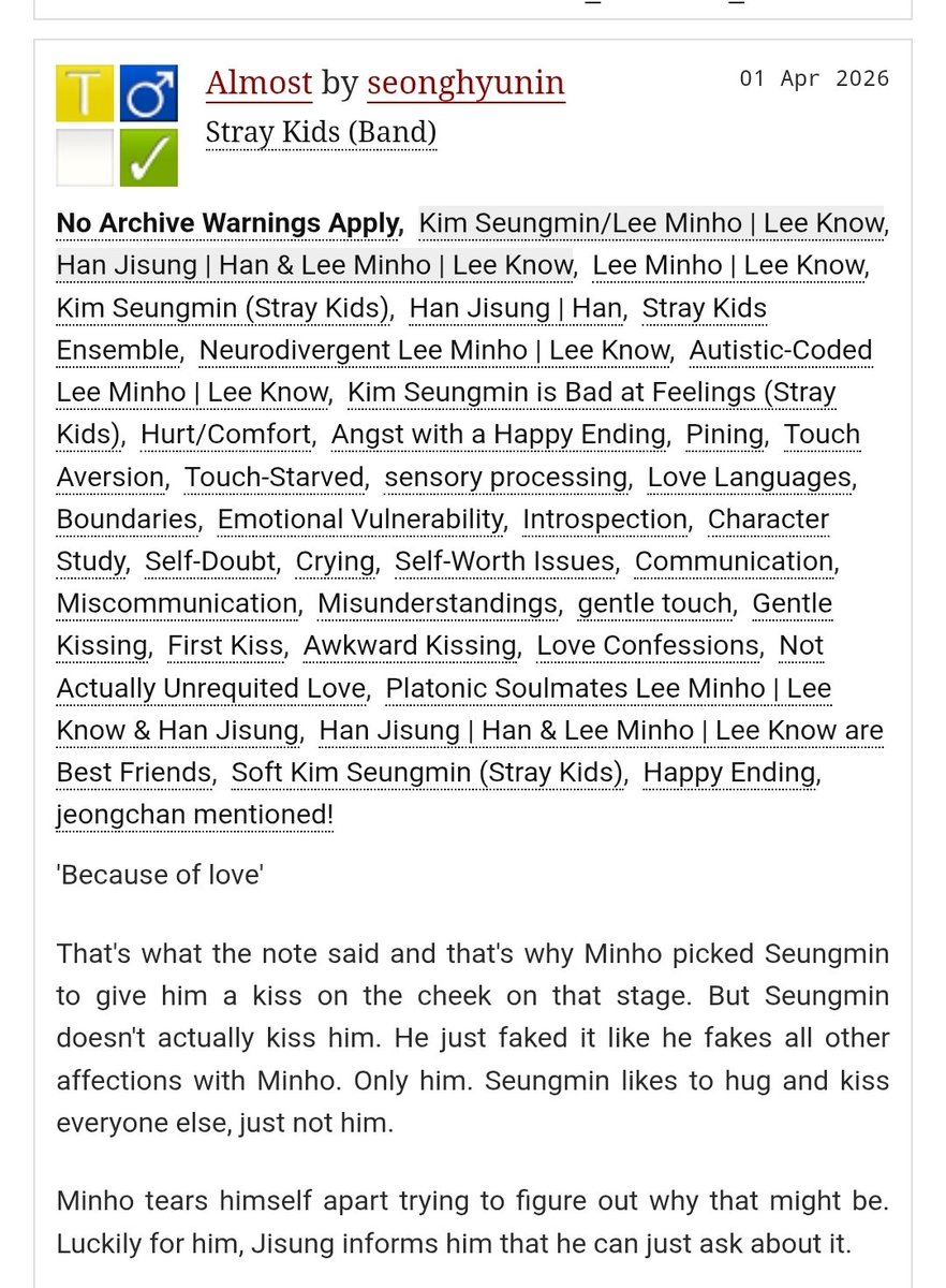 cooper.ᐟ tweet media