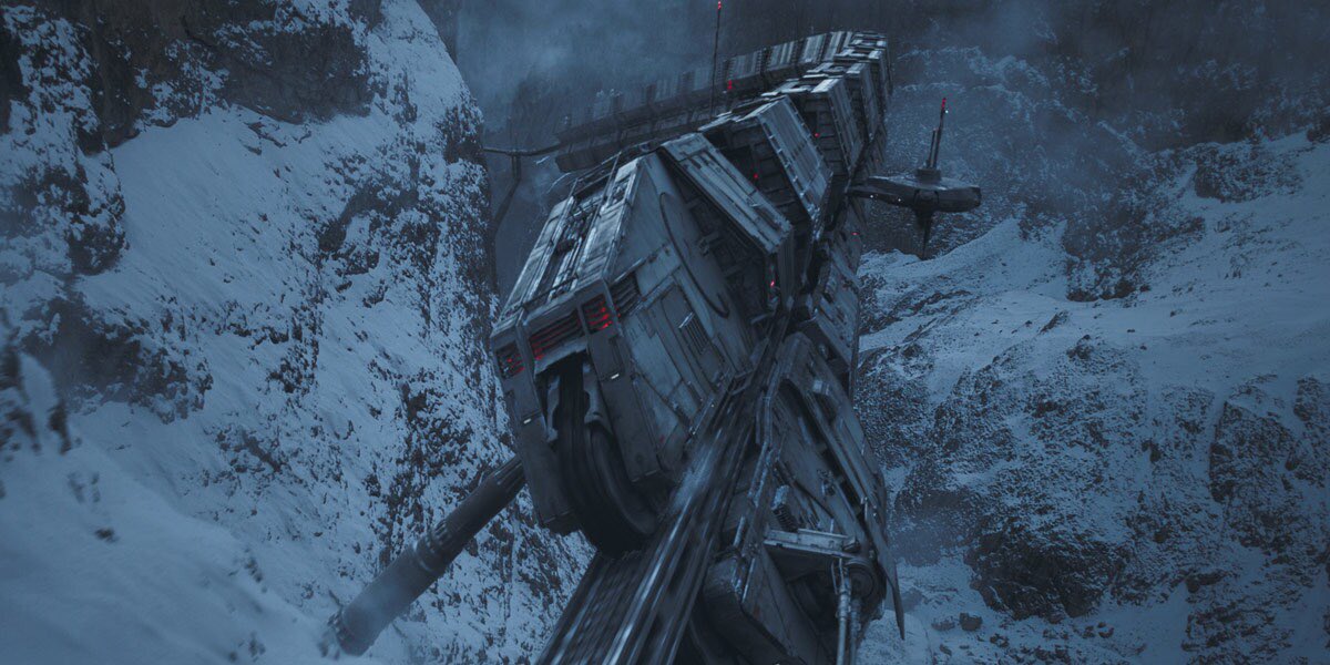 Adrian🧜‍♂️ tweet media