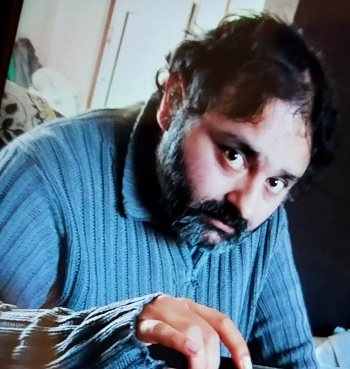 Coventry Police tweet media