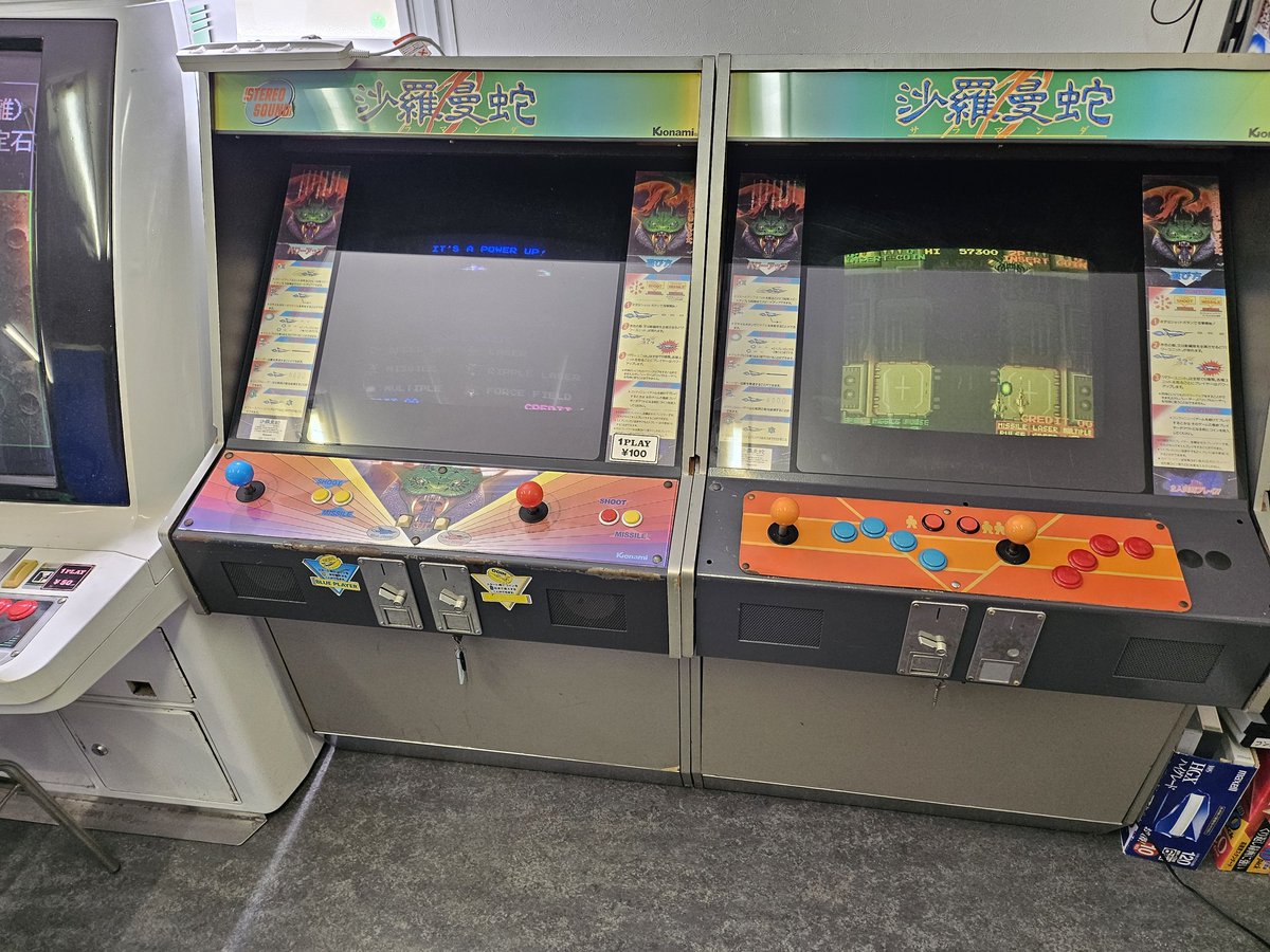 藤崎景子@コナ研 tweet media