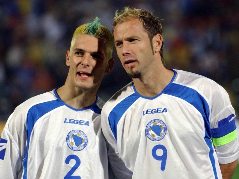 Matteo Di Gangi tweet media