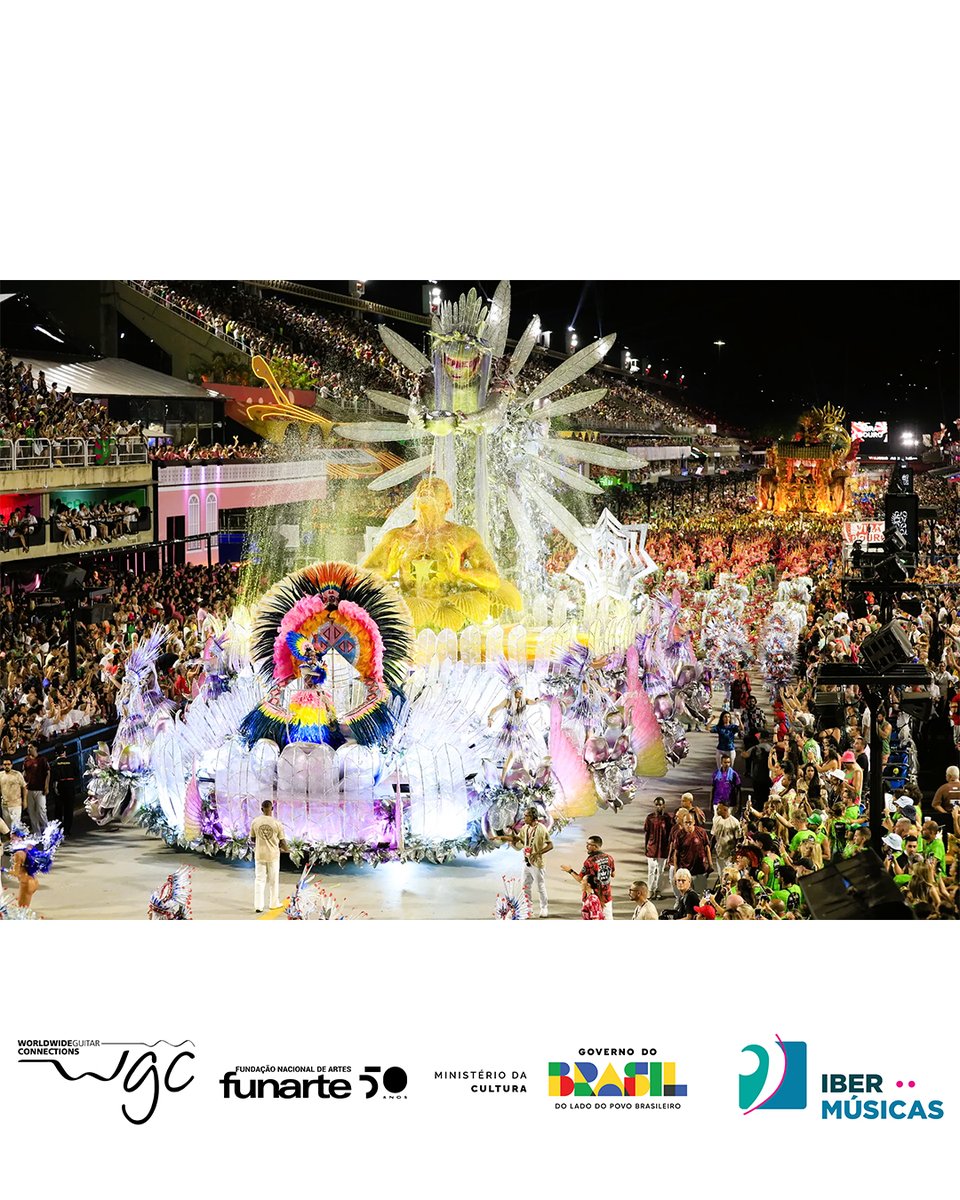 駐日ブラジル大使館 🇧🇷in🇯🇵 /Embaixada do Brasil no Japão tweet media