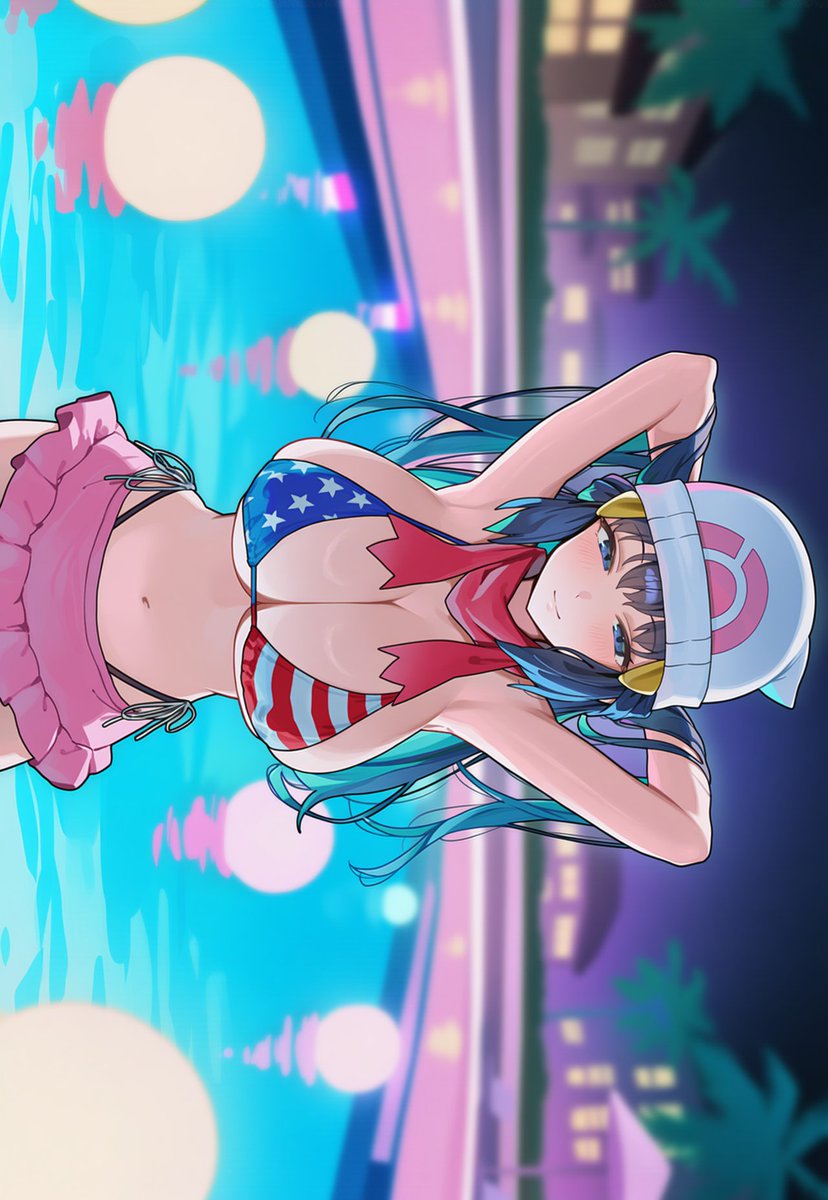 ☀ で̤̮い̤̮む̤̮ん̤̮🌙 tweet media