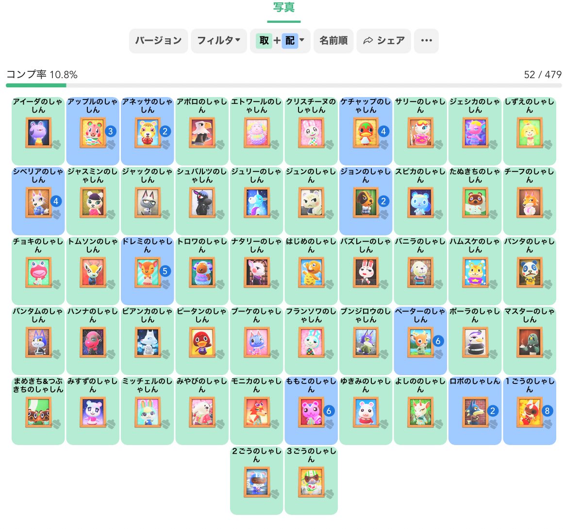 ゆきち🧸💙𓈒⋆* tweet media