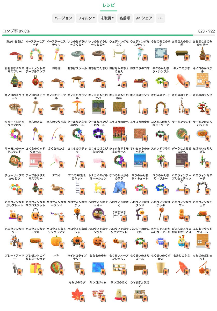 ゆきち🧸💙𓈒⋆* tweet media