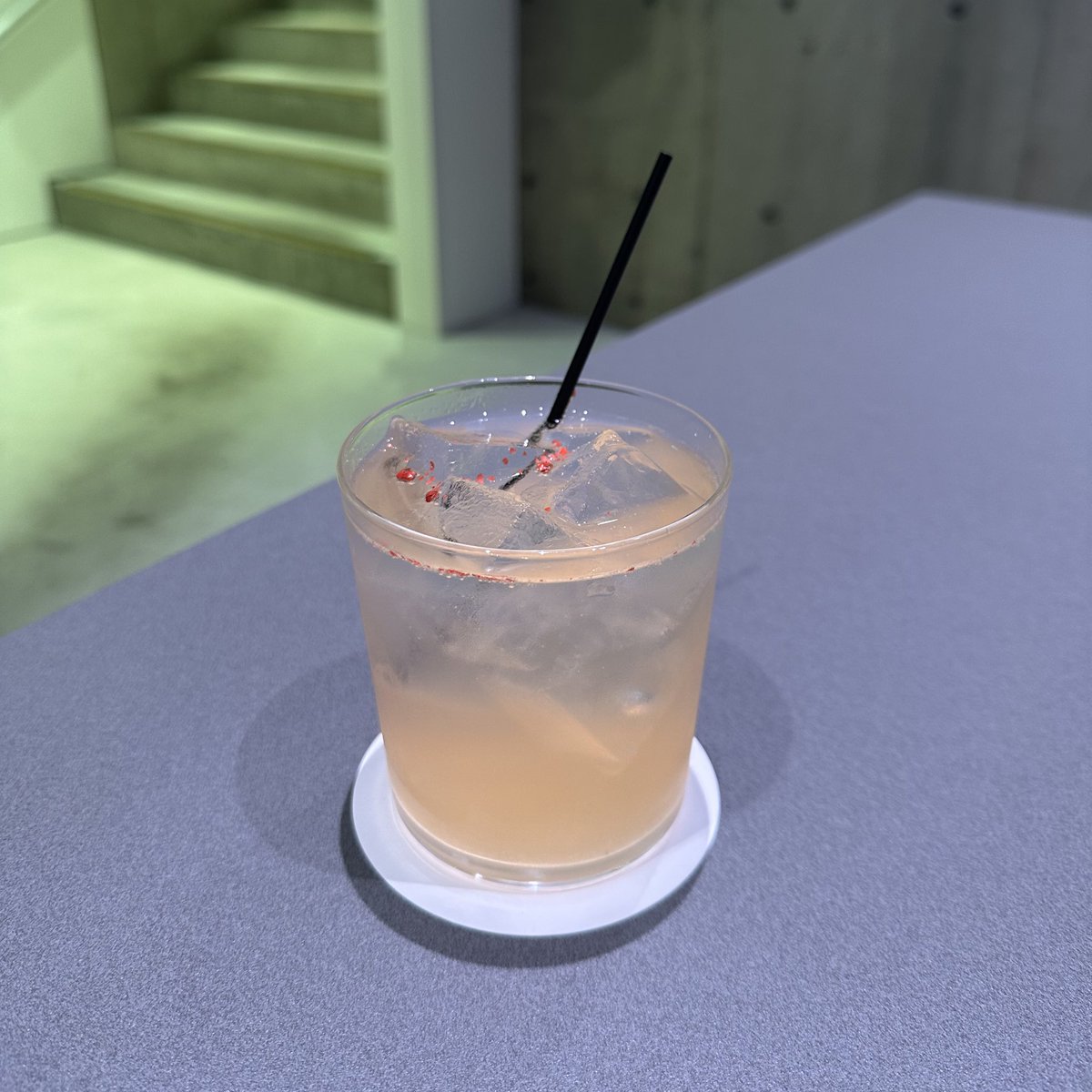 ︎︎◝✩ S tweet media