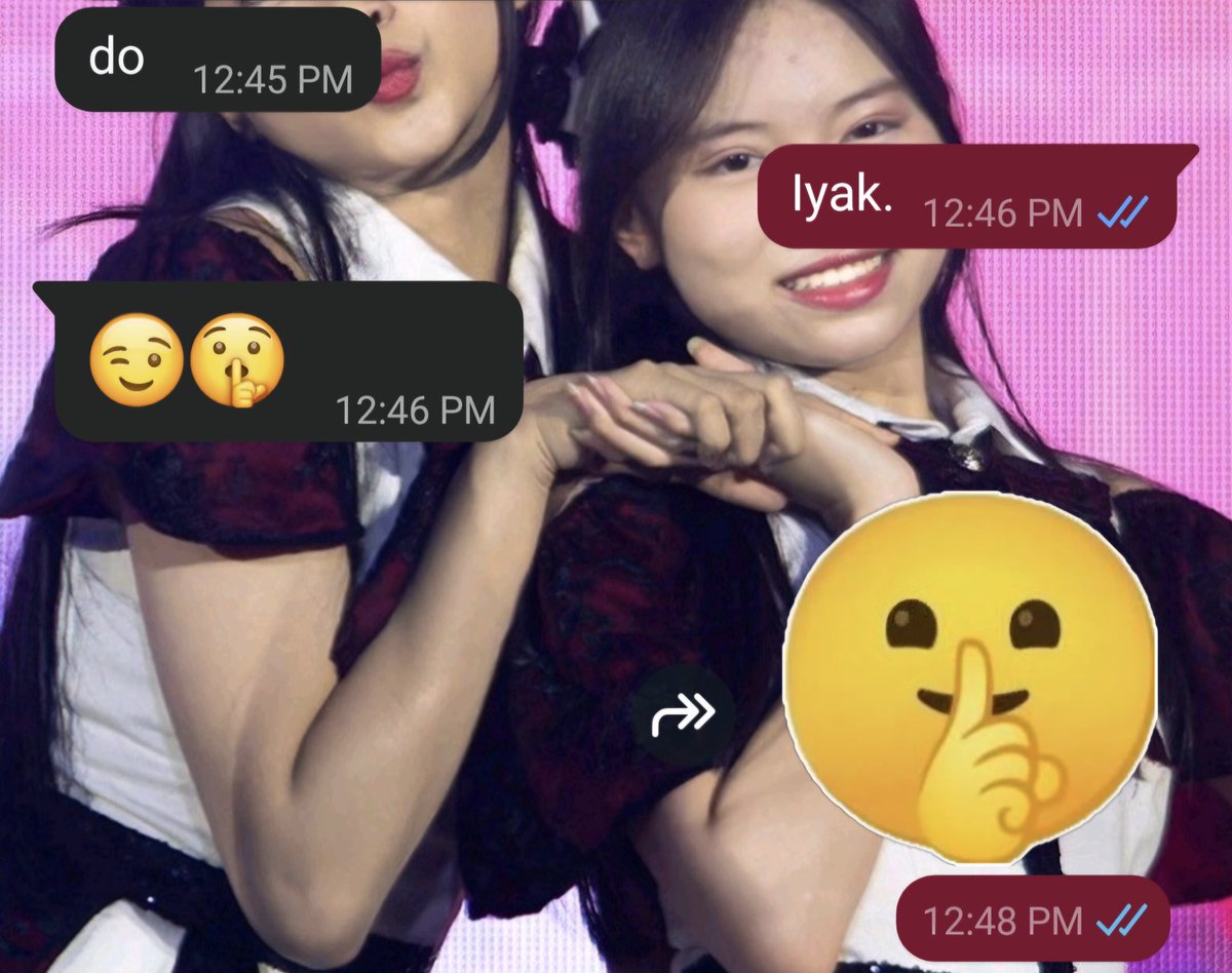 aldo.fw🐋 tweet media