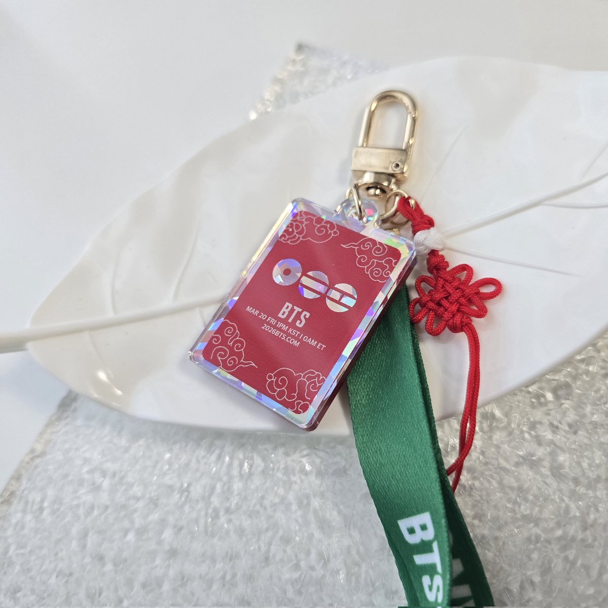 뷔해피💜 tweet media