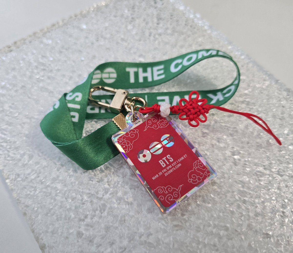 뷔해피💜 tweet media