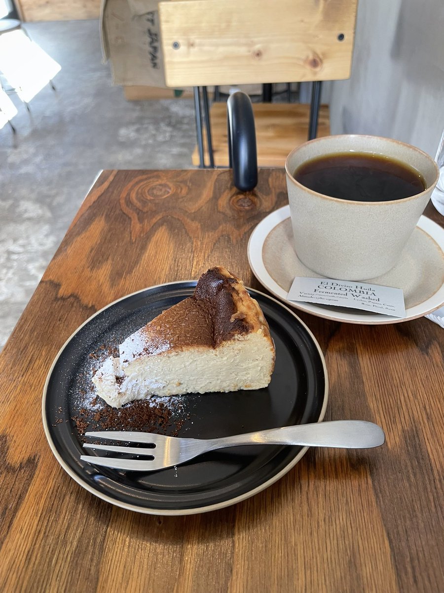 海苔/湯本 実 tweet media