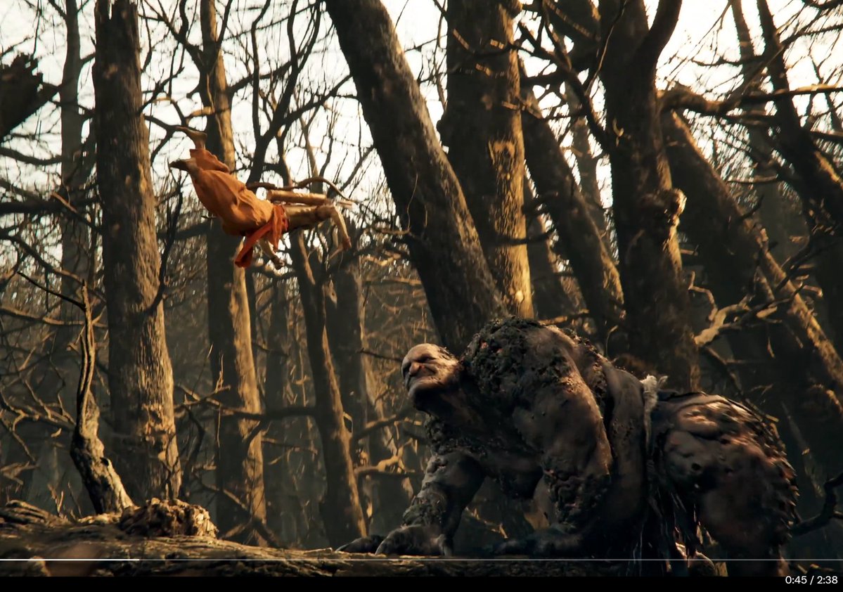 Curious Shubham (SEBI RA) tweet media