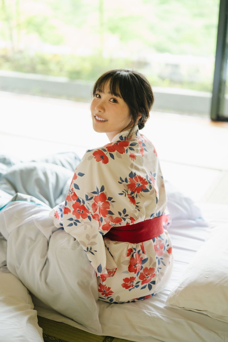 ドラゴンエイジ編集部 tweet media