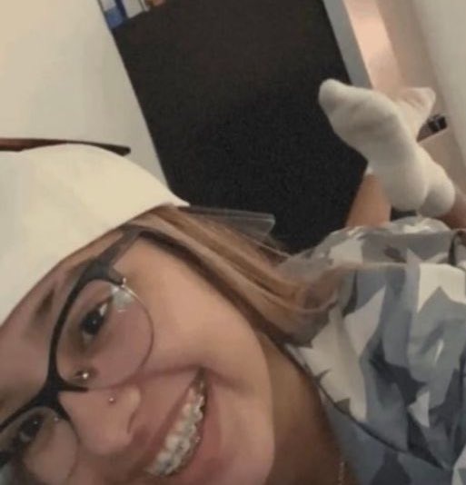 Bananitaa🍌 tweet media