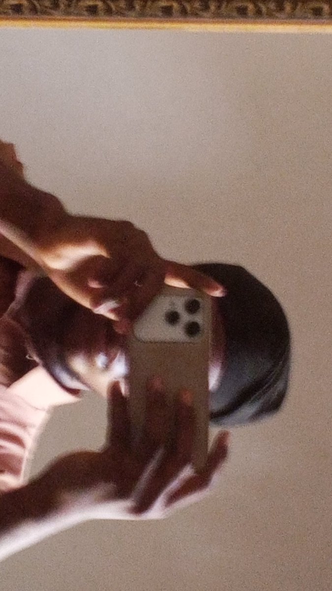 Albany Abiola tweet media