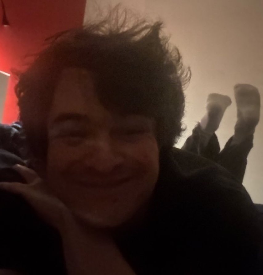 Bananitaa🍌 tweet media