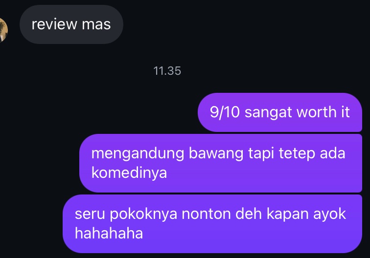 Silenttboyyy tweet media