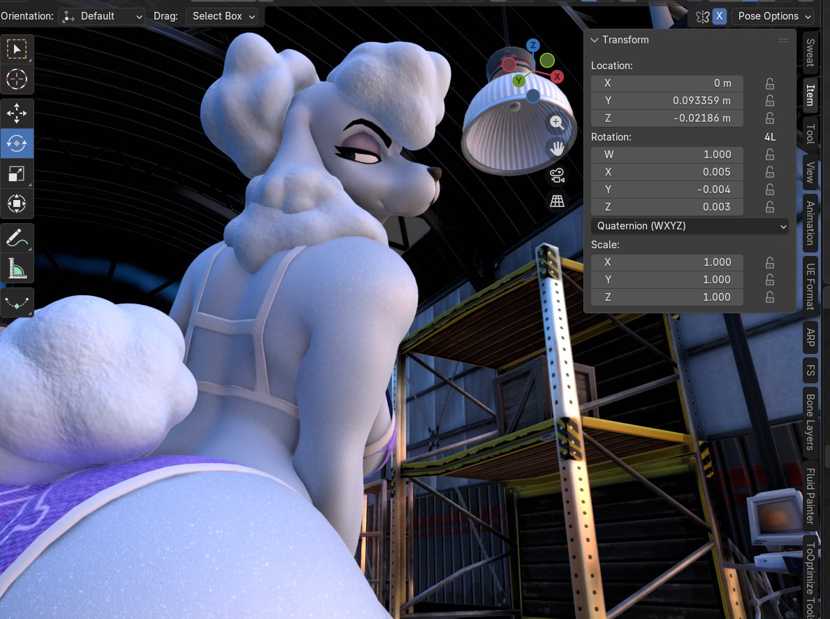 Roth_ 2/3 tweet media