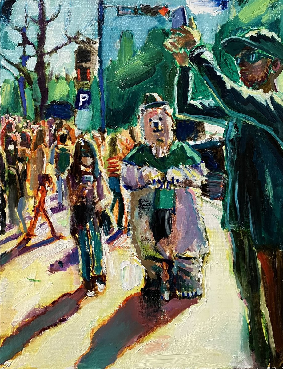 サワイ tweet media