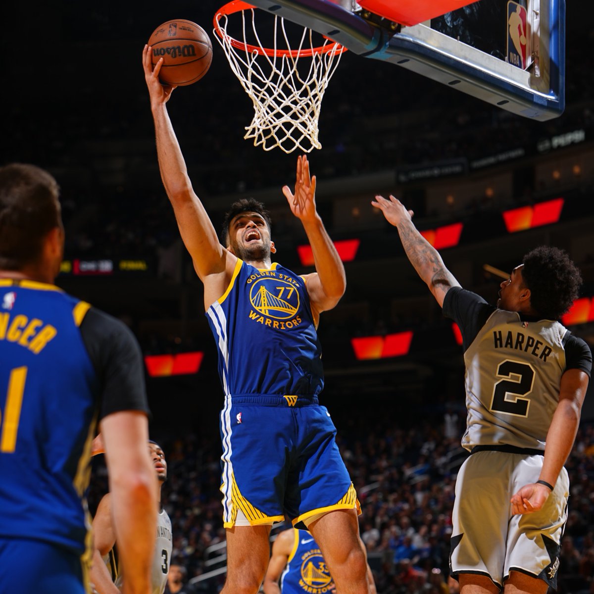 Eurohoops Türkiye tweet media