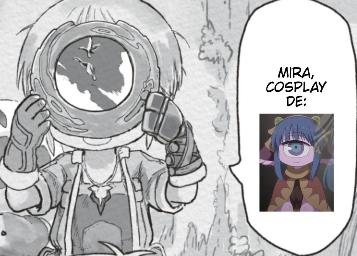 Daily Abyss posting tweet media