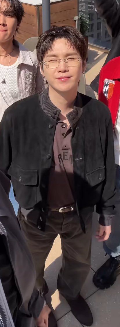 obi jimim🤓 tweet media