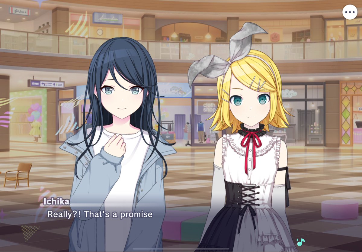 tj ᯓ⚝ tweet media