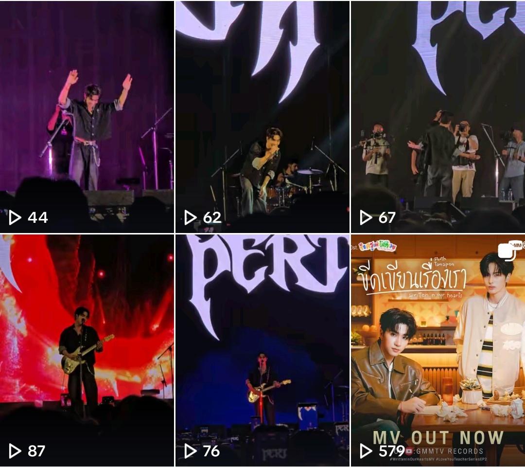 ꒰ แฟนต้า ꒱ • รัฐมนตรีกระทรวงการศึกษา ⁺ 📒 tweet media