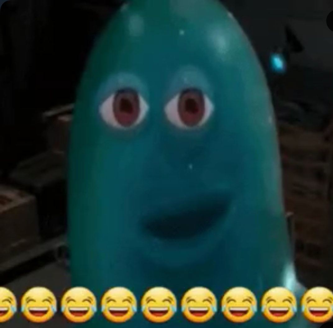 Spurs In Six tweet media