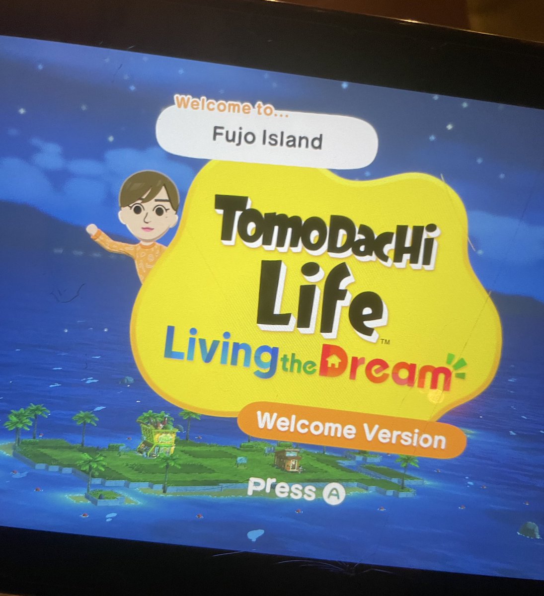 woobussy tweet media