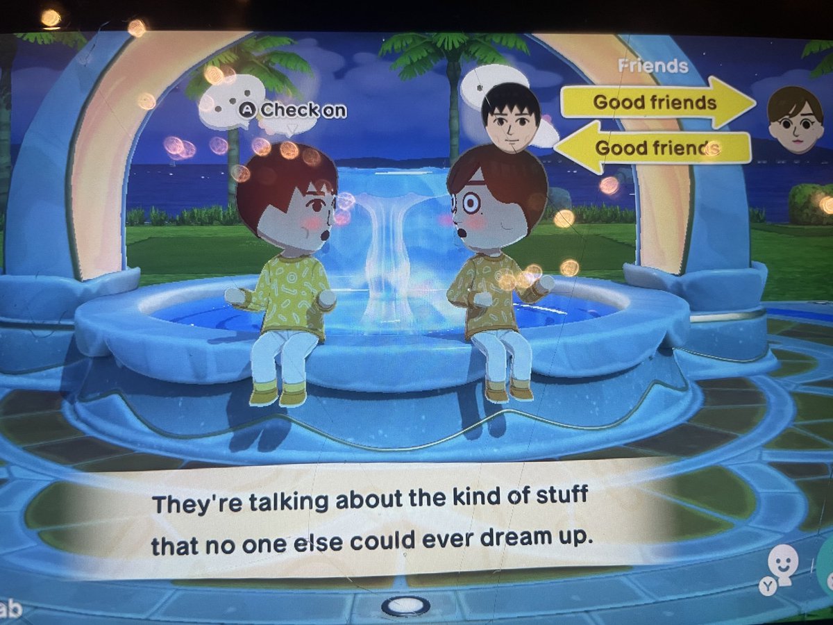 woobussy tweet media