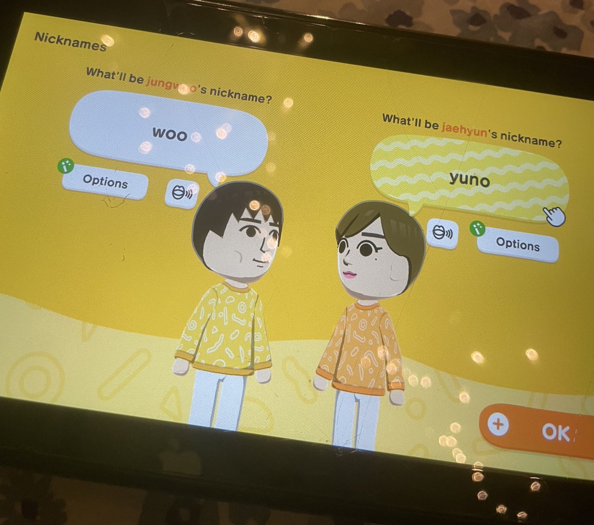 woobussy tweet media