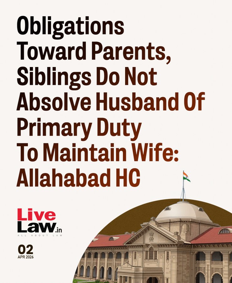 Advocate Sunil Sharma tweet media