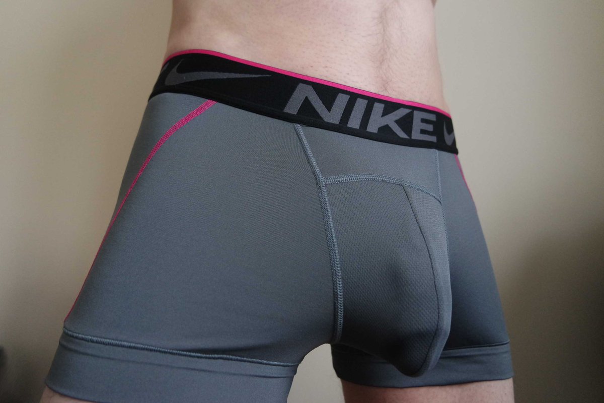 speedster tweet media