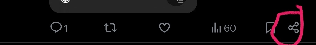 ؘؘusok tweet media