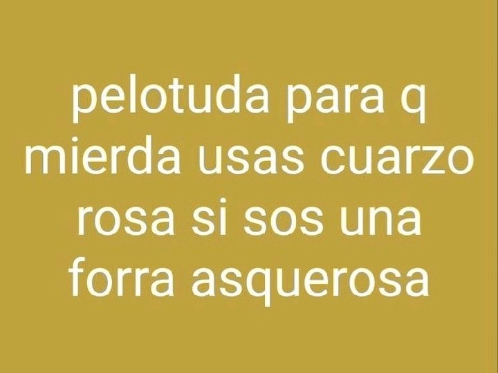 Quilombola tweet media