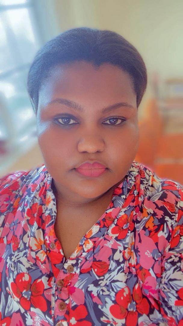 mimilicious🌹🍒 tweet media