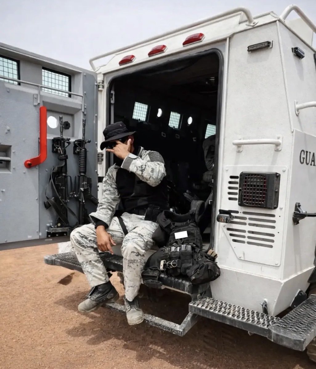 el blog de los guachos tweet media