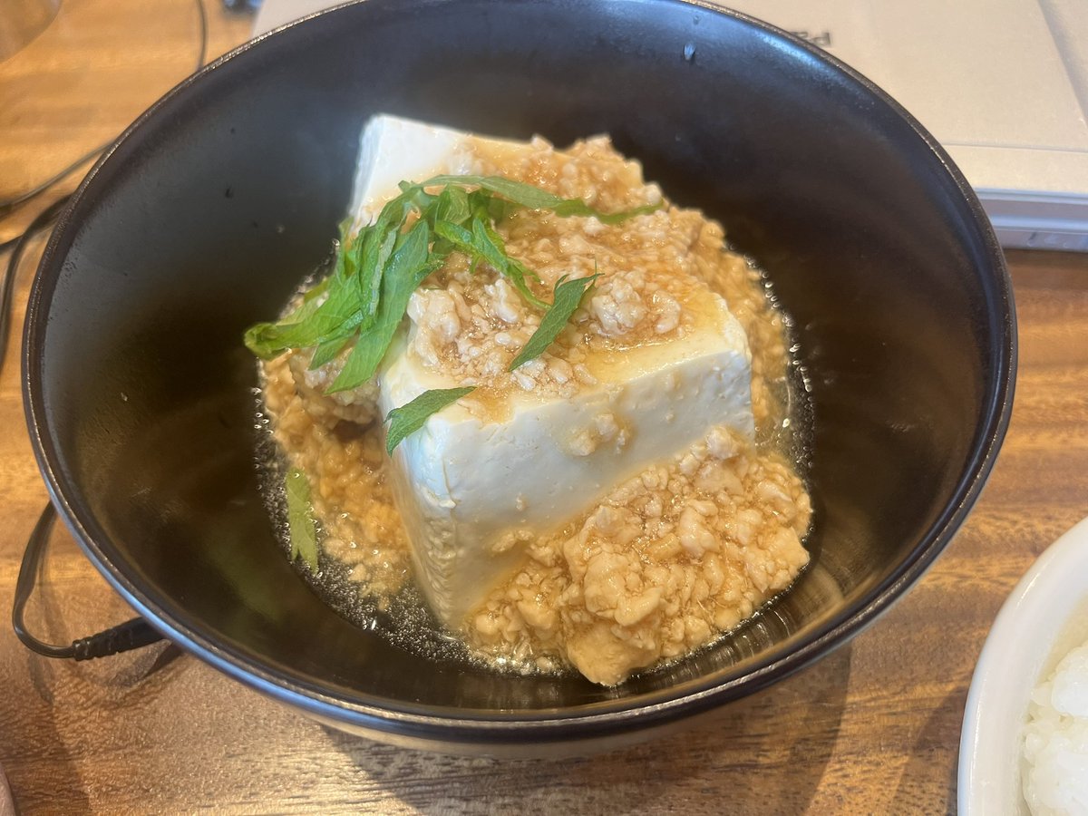 阿部大輔　バス歌手/尺八・篠笛演奏家 tweet media