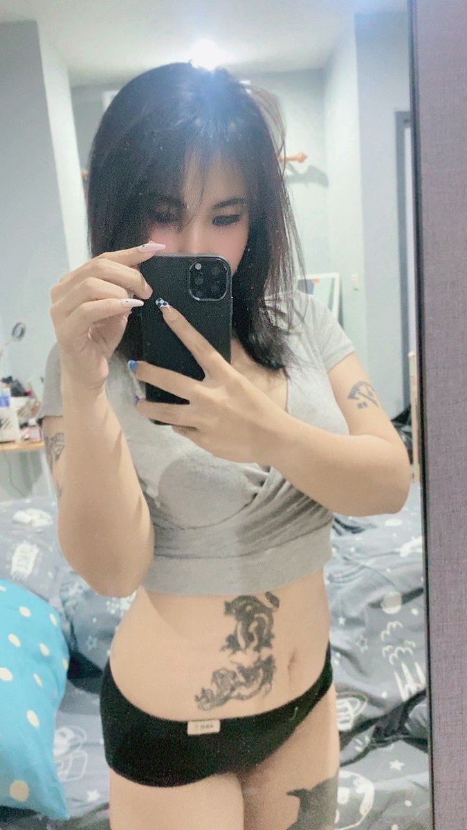 โปร99 ถึงสงกานนะค่ะ ใครยังไม่เข้ารีบเลย