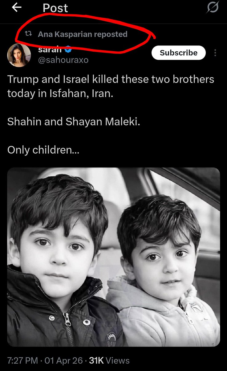 Erick'sYappin tweet media