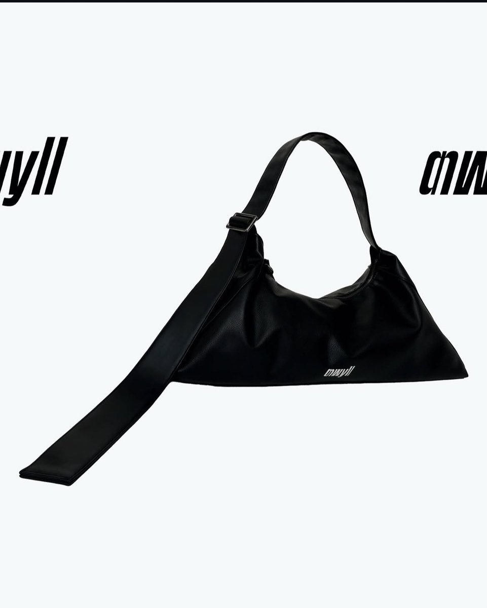 YiN ANAN OFFICIAL TH tweet media