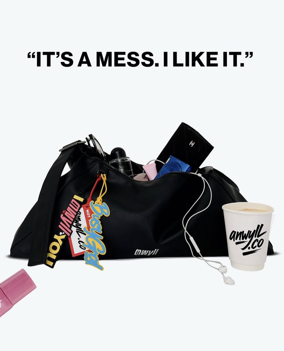 YiN ANAN OFFICIAL TH tweet media