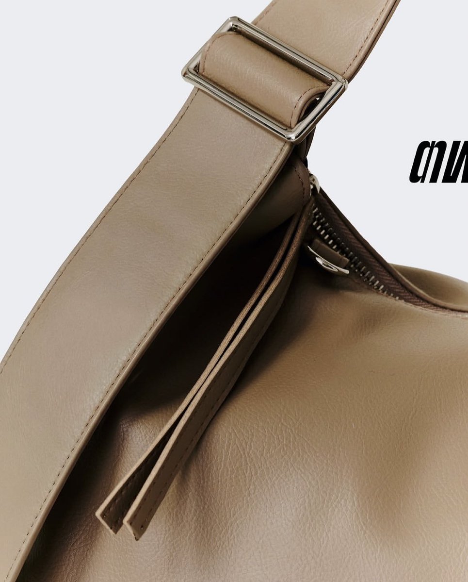 YiN ANAN OFFICIAL TH tweet media