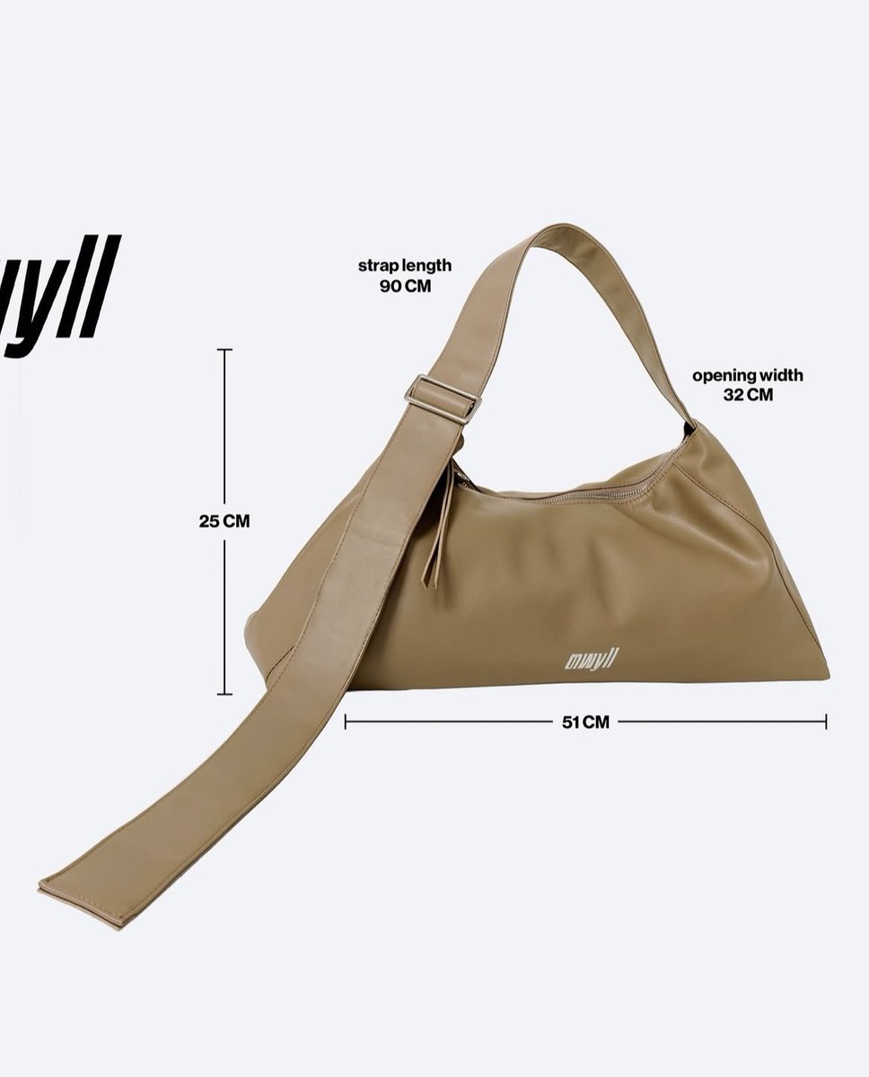 YiN ANAN OFFICIAL TH tweet media